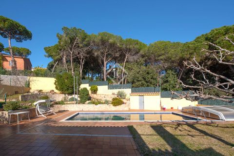 Villa i Platja D'aro, Gerona, Platja D'aro - € 1.150.000 | Ref: PDA48257 - foto 33