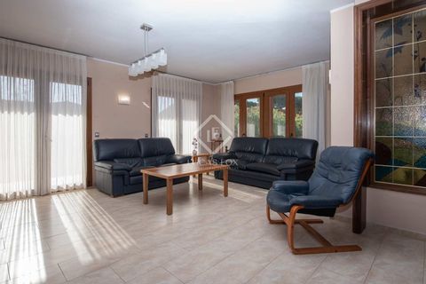 Villa i Platja D'aro, Gerona, Platja D'aro - € 1.150.000 | Ref: PDA48257 - foto 12