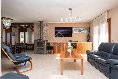Villa i Platja D'aro, Gerona, Platja D'aro - € 1.150.000 | Ref: PDA48257 - foto 13