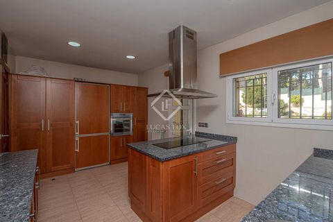 Villa i Platja D'aro, Gerona, Platja D'aro - € 1.150.000 | Ref: PDA48257 - foto 10