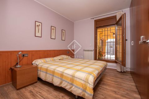 Villa i Platja D'aro, Gerona, Platja D'aro - € 1.150.000 | Ref: PDA48257 - foto 14