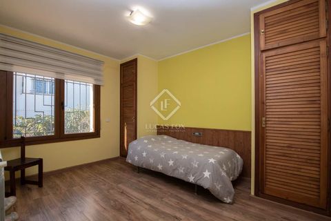 Villa i Platja D'aro, Gerona, Platja D'aro - € 1.150.000 | Ref: PDA48257 - foto 11