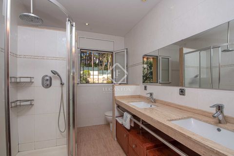 Villa i Platja D'aro, Gerona, Platja D'aro - € 1.150.000 | Ref: PDA48257 - foto 6