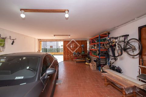 Villa i Platja D'aro, Gerona, Platja D'aro - € 1.150.000 | Ref: PDA48257 - foto 34