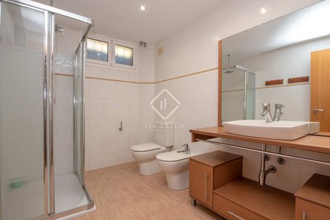 Villa i Platja D'aro, Gerona, Platja D'aro - € 1.150.000 | Ref: PDA48257 - foto 15