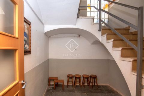 Villa i Platja D'aro, Gerona, Platja D'aro - € 1.150.000 | Ref: PDA48257 - foto 18
