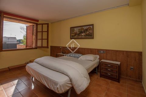 Villa i Platja D'aro, Gerona, Platja D'aro - € 1.150.000 | Ref: PDA48257 - foto 16