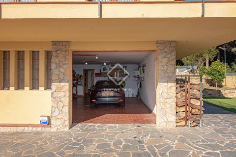 Villa i Platja D'aro, Gerona, Platja D'aro - € 1.150.000 | Ref: PDA48257 - foto 19