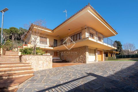 Villa i Platja D'aro, Gerona, Platja D'aro - € 1.150.000 | Ref: PDA48257 - foto 22