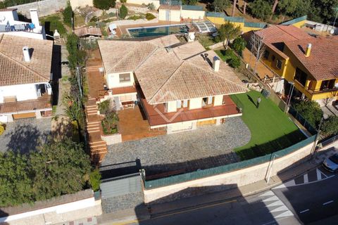 Villa i Platja D'aro, Gerona, Platja D'aro - € 1.150.000 | Ref: PDA48257 - foto 36