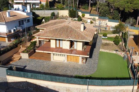Villa i Platja D'aro, Gerona, Platja D'aro - € 1.150.000 | Ref: PDA48257 - foto 37