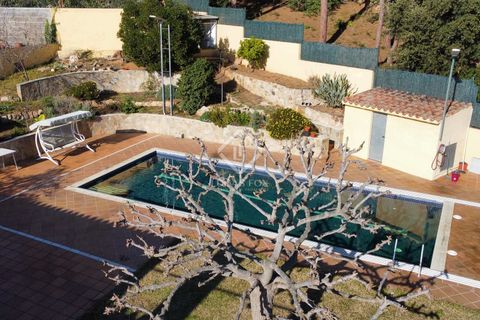 Villa i Platja D'aro, Gerona, Platja D'aro - € 1.150.000 | Ref: PDA48257 - foto 23