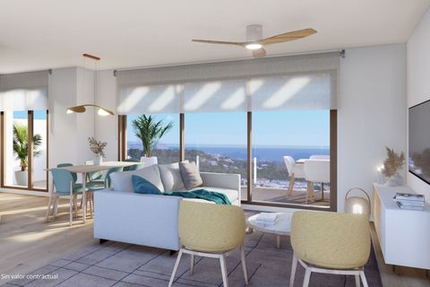 Villa i La Nucia, Alicante, La Nucia - € 465.000 | Ref: 1259 - foto 2