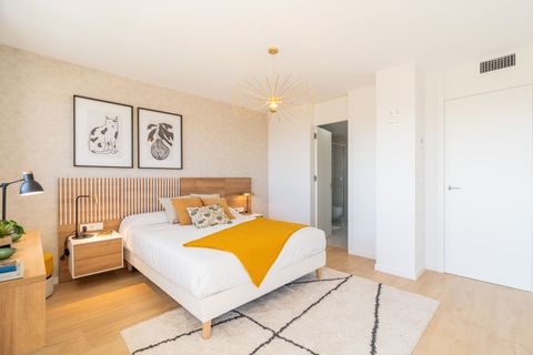 Villa i La Nucia, Alicante, La Nucia - € 465.000 | Ref: 1259 - foto 5