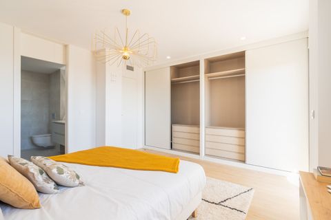 Villa i La Nucia, Alicante, La Nucia - € 465.000 | Ref: 1259 - foto 9