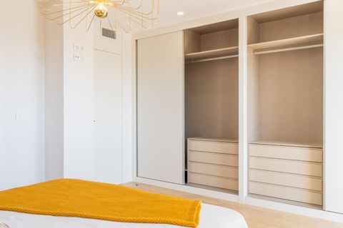 Villa i La Nucia, Alicante, La Nucia - € 465.000 | Ref: 1259 - foto 10