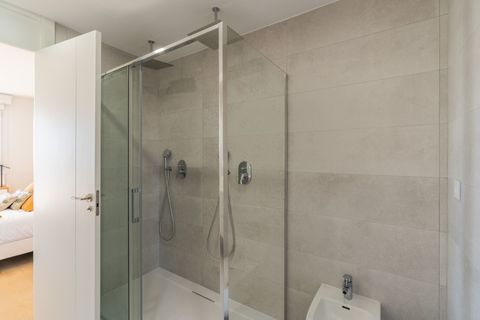 Villa i La Nucia, Alicante, La Nucia - € 465.000 | Ref: 1259 - foto 15