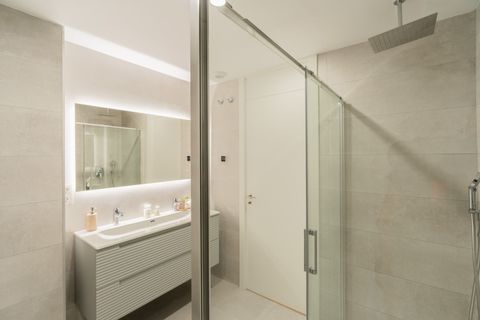 Villa i La Nucia, Alicante, La Nucia - € 465.000 | Ref: 1259 - foto 16