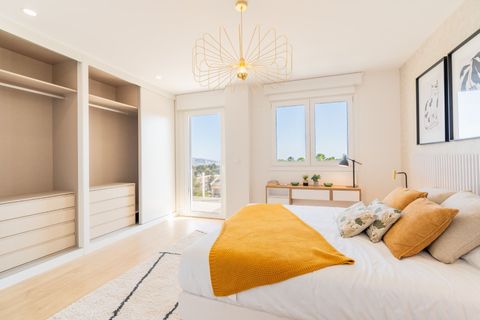 Villa i La Nucia, Alicante, La Nucia - € 465.000 | Ref: 1259 - foto 18