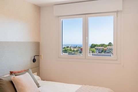 Villa i La Nucia, Alicante, La Nucia - € 465.000 | Ref: 1259 - foto 23