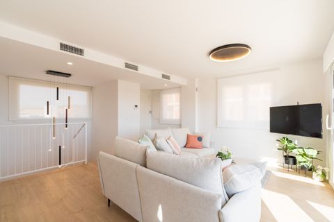 Villa i La Nucia, Alicante, La Nucia - € 465.000 | Ref: 1259 - foto 27