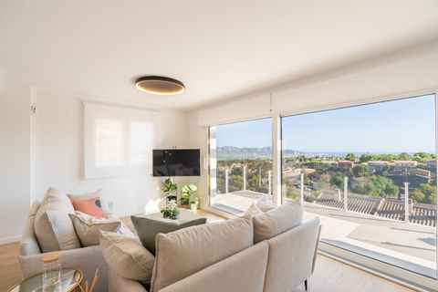 Villa i La Nucia, Alicante, La Nucia - € 465.000 | Ref: 1259 - foto 32
