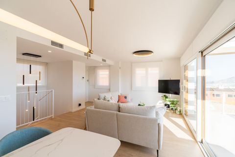 Villa i La Nucia, Alicante, La Nucia - € 465.000 | Ref: 1259 - foto 44