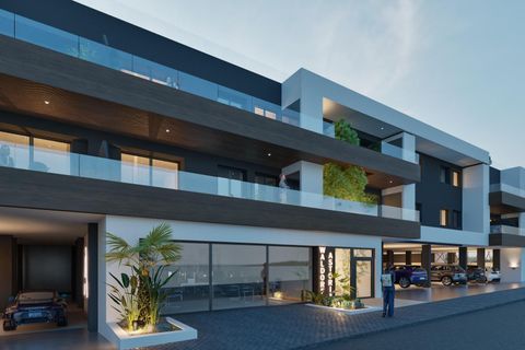 Penthouse i Benijofar, Alicante, Benijofar - € 441.000 | Ref: RSL-58484 - foto 1