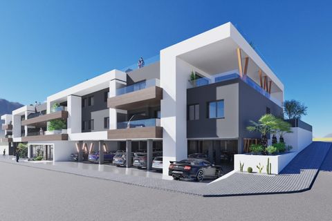 Lejlighed i Benijofar, Alicante, Benijofar - € 263.000 | Ref: RSL-34444 - foto 4
