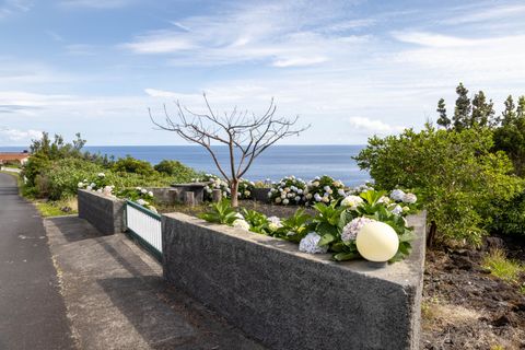 Villa i Lajes do Pico, Pico, Lajes do Pico - € 279.000 | Ref: 374230185 - foto 17