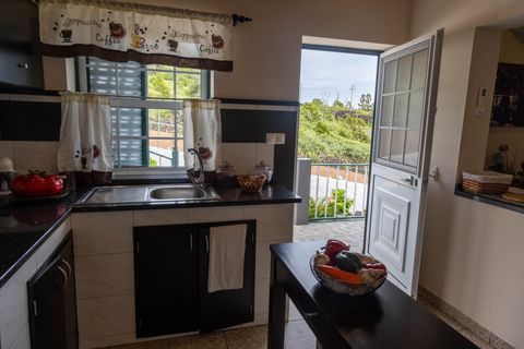 Villa i Lajes do Pico, Pico, Lajes do Pico - € 279.000 | Ref: 374230185 - foto 9