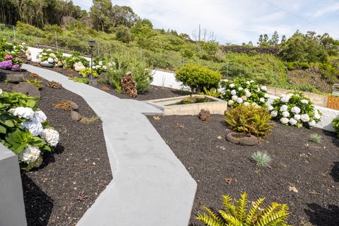 Villa i Lajes do Pico, Pico, Lajes do Pico - € 279.000 | Ref: 374230185 - foto 16
