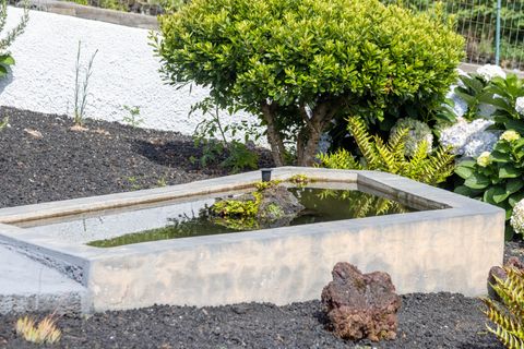 Villa i Lajes do Pico, Pico, Lajes do Pico - € 279.000 | Ref: 374230185 - foto 15