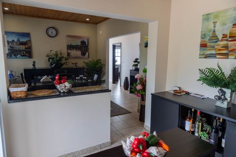 Villa i Lajes do Pico, Pico, Lajes do Pico - € 279.000 | Ref: 374230185 - foto 8