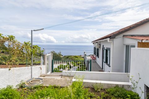 Villa i Lajes do Pico, Pico, Lajes do Pico - € 279.000 | Ref: 374230185 - foto 4