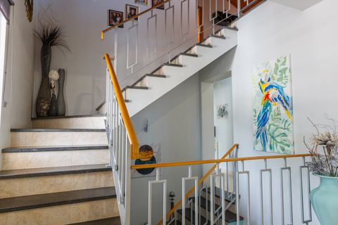 Villa a Madalena, Pico, Madalena - € 560.000 | Ref: 374230194 - foto 14
