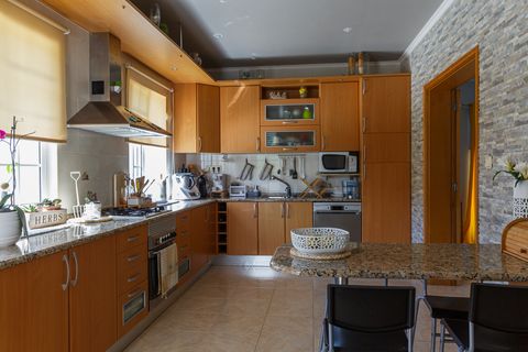 Villa a Madalena, Pico, Madalena - € 560.000 | Ref: 374230194 - foto 13