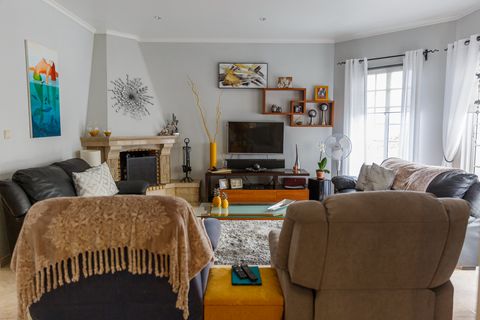 Villa a Madalena, Pico, Madalena - € 560.000 | Ref: 374230194 - foto 9