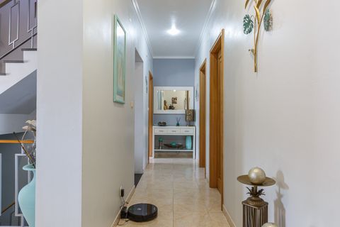 Villa a Madalena, Pico, Madalena - € 560.000 | Ref: 374230194 - foto 15
