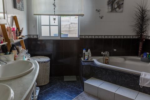 Villa a Madalena, Pico, Madalena - € 560.000 | Ref: 374230194 - foto 23