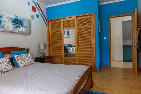 Villa a Madalena, Pico, Madalena - € 560.000 | Ref: 374230194 - foto 19