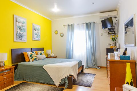 Villa a Madalena, Pico, Madalena - € 560.000 | Ref: 374230194 - foto 17