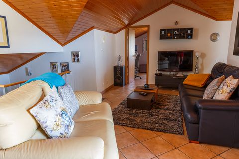 Villa a Madalena, Pico, Madalena - € 560.000 | Ref: 374230194 - foto 30