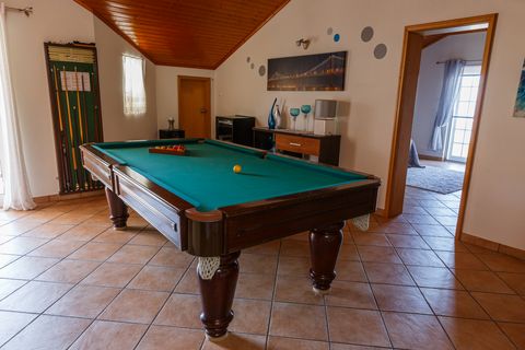 Villa a Madalena, Pico, Madalena - € 560.000 | Ref: 374230194 - foto 31