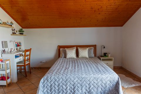 Villa a Madalena, Pico, Madalena - € 560.000 | Ref: 374230194 - foto 27