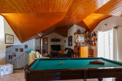 Villa a Madalena, Pico, Madalena - € 560.000 | Ref: 374230194 - foto 25