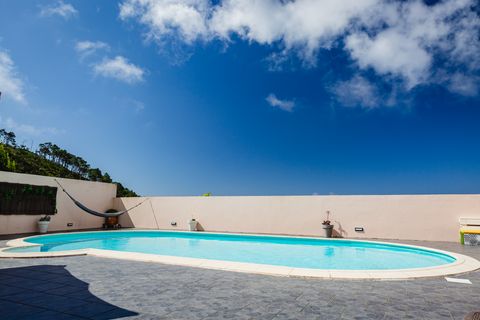 Villa a Madalena, Pico, Madalena - € 560.000 | Ref: 374230194 - foto 7