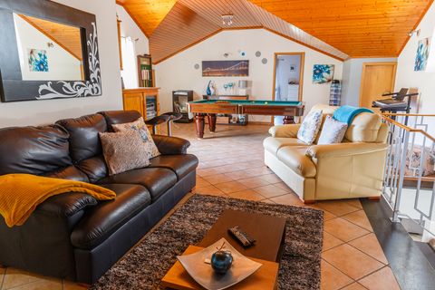 Villa a Madalena, Pico, Madalena - € 560.000 | Ref: 374230194 - foto 29