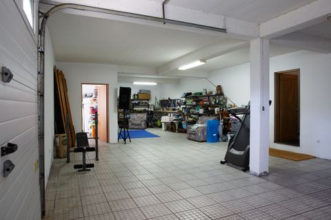 Villa a Madalena, Pico, Madalena - € 560.000 | Ref: 374230194 - foto 32