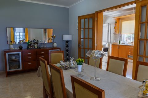 Villa a Madalena, Pico, Madalena - € 560.000 | Ref: 374230194 - foto 12